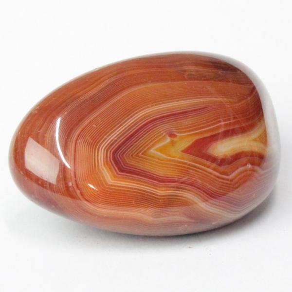 瑪瑙 原石 原石 石  ラフ クラスター クラスタ 鉱物 agate アゲート メノウ 魔除け 置物 浄化用 お守り 一点物
