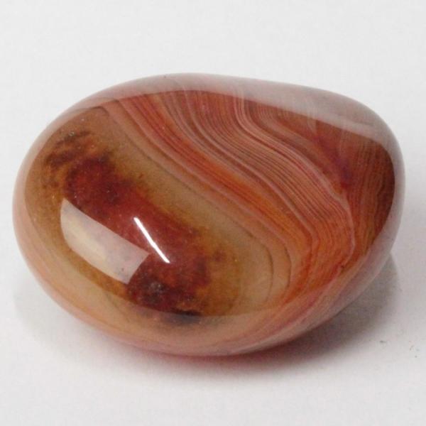 瑪瑙 原石 ラフ 原石 クラスタ 鉱物 石 クラスター agate アゲート メノウ 魔除け 置物 浄化用 お守り パワーストーン