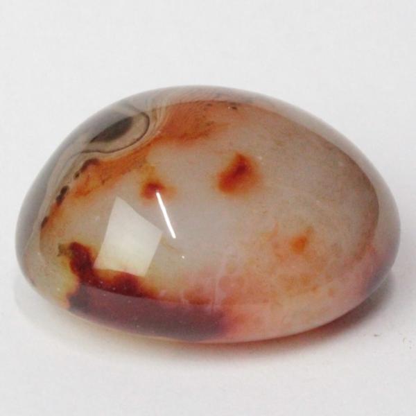 瑪瑙 原石 原石 石  ラフ クラスタ 鉱物 クラスター agate アゲート メノウ 魔除け 置物 浄化用 お守り パワーストーン