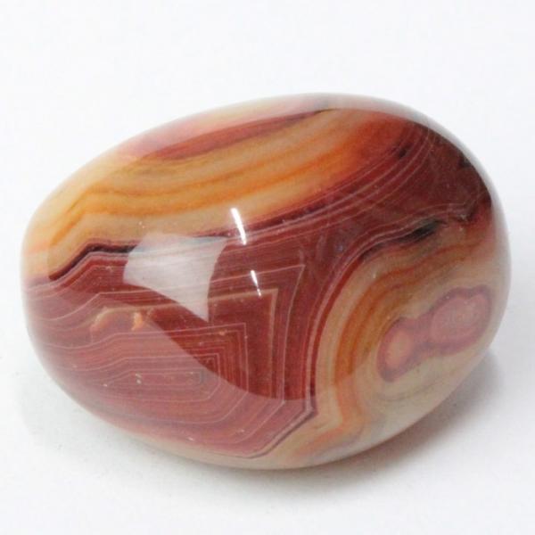 瑪瑙 原石 原石 石  ラフ クラスター クラスタ 鉱物 agate アゲート メノウ 魔除け 置物 浄化用 お守り 一点物