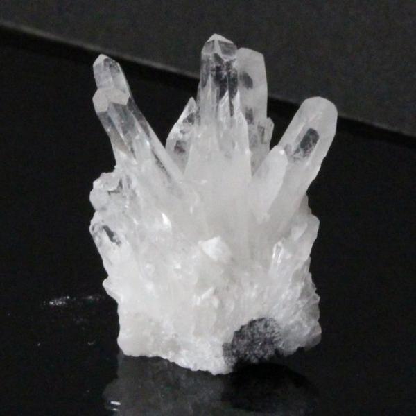 水晶 クラスター ラフ 原石 クラスタ 鉱物 石 クラスター Quartz クリスタル 魔除け 置物 浄化用 パワーストーン
