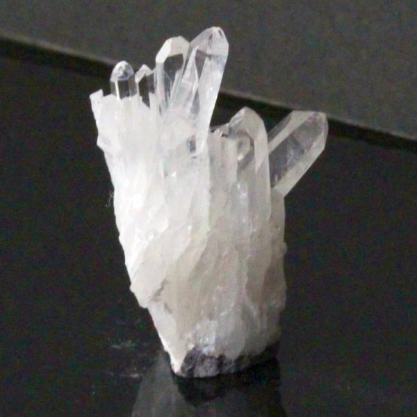 水晶 クラスター 原石 石  ラフ クラスター クラスタ 鉱物 Quartz クリスタル 魔除け 置物 浄化用 厳選 一点物