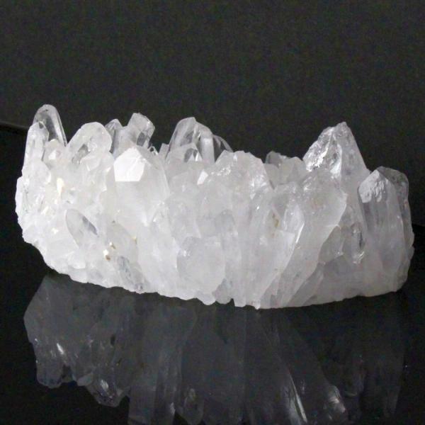 水晶 クラスター 原石 石 ラフ クラスタ 鉱物 クラスター Quartz クリスタル 魔除け 置物 浄化用 パワーストーン Www Arilab Com Tr Index Php