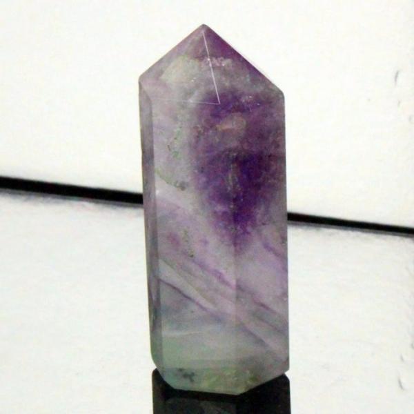 t[Cg |Cg NX^[   u z Point  |Cg O[t[Cg  COAi lC  _