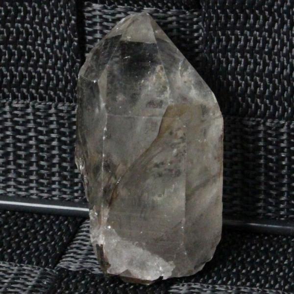 水晶 原石 ポイント ヒマラヤ ヒマラヤ水晶 石 浄化 クラスター 浄化用