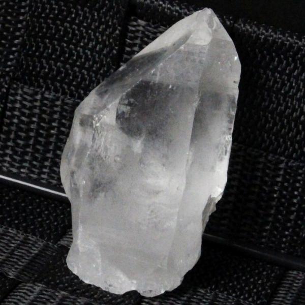 綺麗✴︎ヒマラヤ水晶/原石✴︎結晶ザクザク/ヒマラヤクォーツクラスター／浄化 水晶 原石 ポイント ヒマラヤ ヒマラヤ水晶 石 浄化 クラスター 浄化用