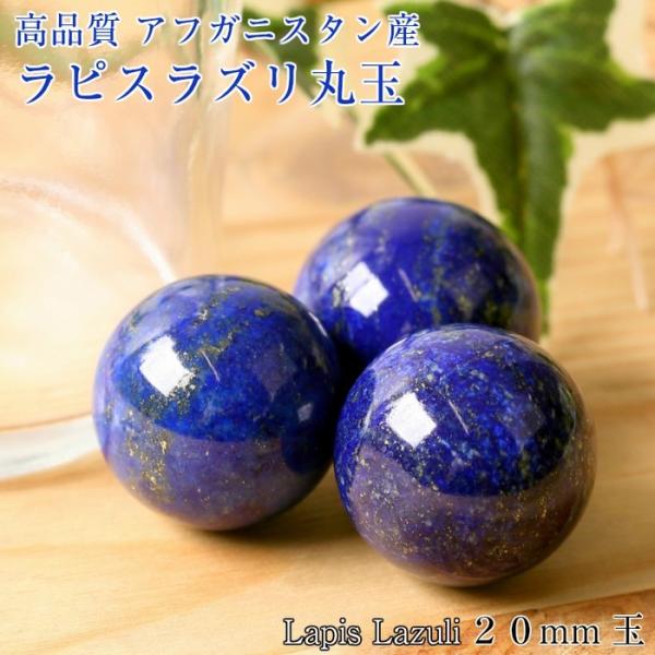 lulu-house_a23068
