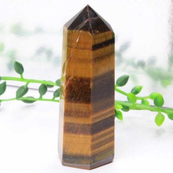 ^CK[AC |Cg NX^[ Point    u  |Cg Tigereye lC  ^ K^ ^   _