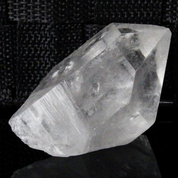   |Cg 򉻗p Cluster u q}   NX^[  NH[c bNNX^ q} lC  VR