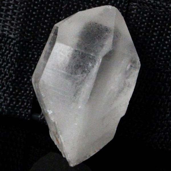   |Cg  򉻗p Cluster u q}   NX^[ NH[c bNNX^ q} lC  p[Xg[