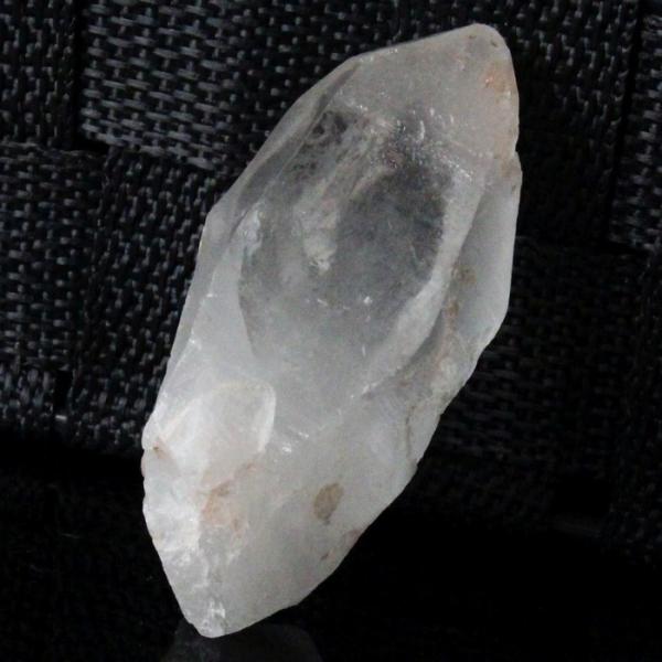 ヒマラヤ 水晶 原石の人気商品・通販・価格比較 - 価格.com ヒマラヤ 水晶 原石の人気商品・通販・価格比較 - 価格.com