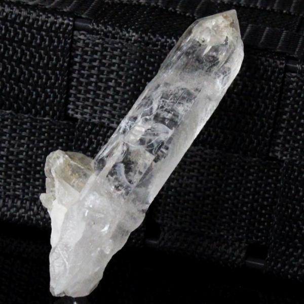 水晶 原石 ポイント 浄化用水晶 Cluster 置物 ヒマラヤ水晶 石 浄化