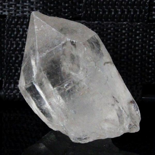 水晶 原石 ポイント Cluster 置物 ヒマラヤ水晶 石 浄化 クラスター