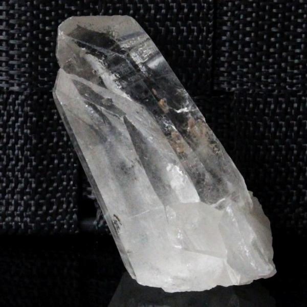 ヒマラヤ 水晶 原石の人気商品・通販・価格比較 - 価格.com