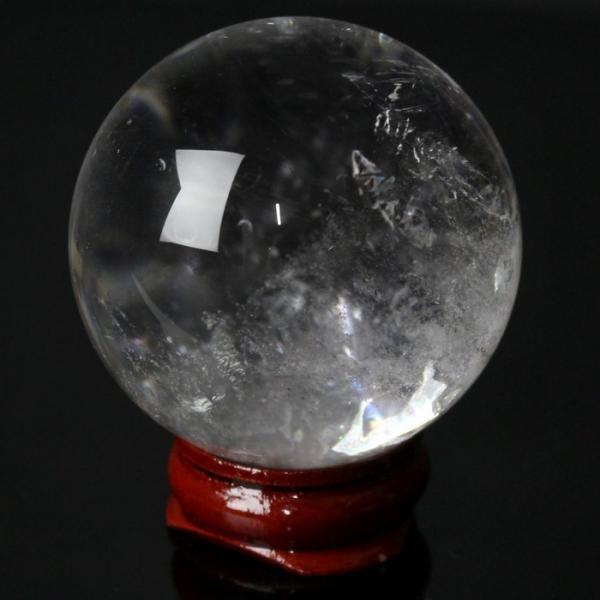 y49mmʁz VR    u  Quartz NX^ lC 򉻗p   VR