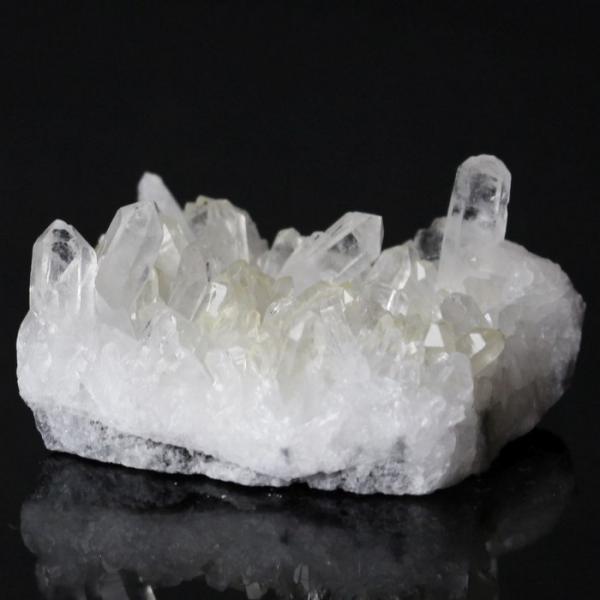  NX^[  򉻗p Cluster u CeA   NX^[ NH[c bNNX^ lC  p[Xg[