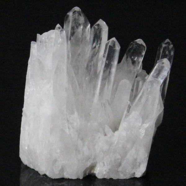  NX^[ 򉻗p Cluster u CeA   NX^[  NH[c bNNX^ lC  p[Xg[