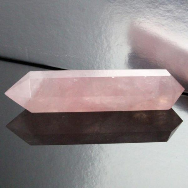 [YNH[c |Cg |Cg CeA Point    u  Rose Quartz g lC  sN p[Xg[