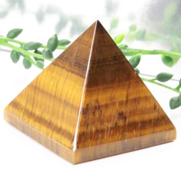 ^CK[AC s~bh Pyramid u s~h   NX^[  ґz q[O Ֆڐ LbcAC ? K^ ^ ^ p[Xg[