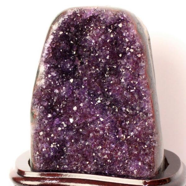 AWXg NX^[  򉻗p Cluster u CeA   NX^[ Amethyst AWXg AWXgh[ lC  _