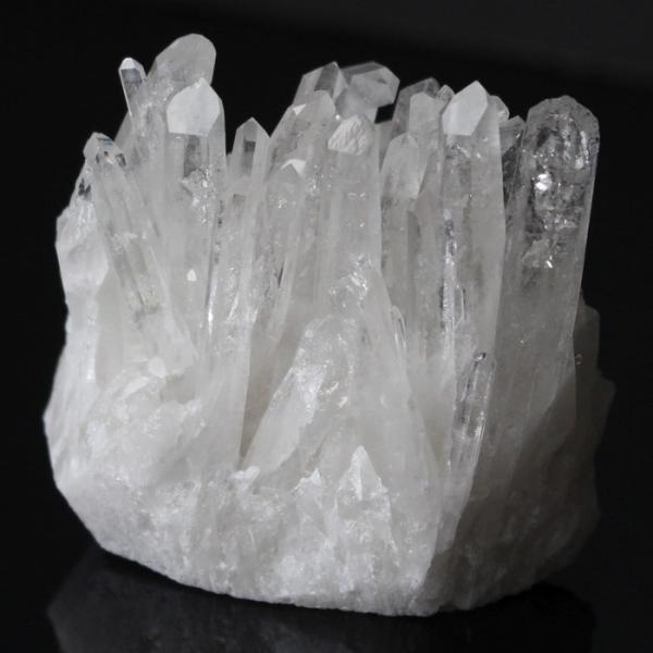  NX^[  򉻗p Cluster u CeA   NX^[ Crystal NX^ lC  _