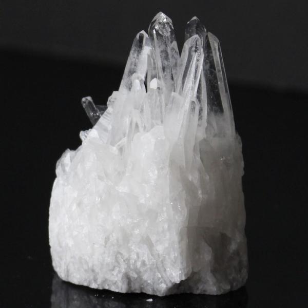 水晶 クラスター 浄化用水晶 Cluster 置物 インテリア 石 浄化 原石