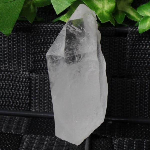 水晶 原石 ポイント 浄化用水晶 Cluster 置物 ヒマラヤ水晶 石 浄化