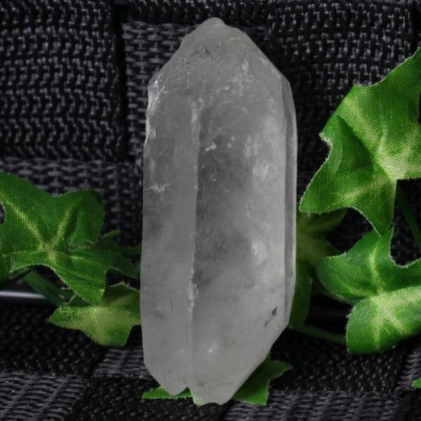 水晶 原石 ポイント 浄化用水晶 Cluster 置物 ヒマラヤ水晶 石 浄化