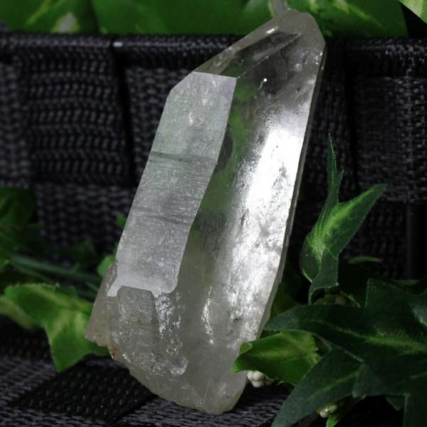 水晶 原石 ポイント 浄化用水晶 Cluster 置物 ヒマラヤ水晶 石 浄化