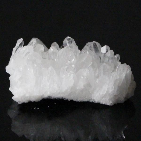 水晶 クラスター 【厳選 一点物】 浄化 天然水晶 原石 浄化用水晶 水晶