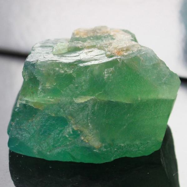 フローライト 原石 【一点物 現物】 緑 グリーン 蛍石 原石 置物 インテリア クラスター フローライト原石 メンズ おすすめ レディース 人気 天然 一点物