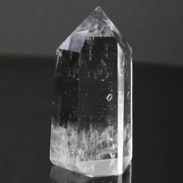 水晶 ポイント 【高品質 現物】 浄化 クラスター 天然水晶 石 原石