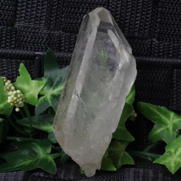 美品 ヒマラヤ マニカラン産 水晶 クラスター 天然石 原石 期間限定値下げ 天然石 ヒマラヤ水晶 ピンクマニカラン クラスター