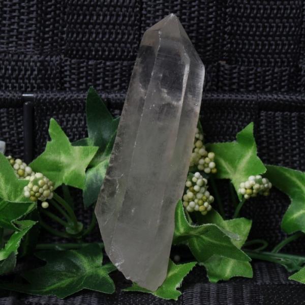 天然ヒマラヤ水晶ポイント　原石　クラスター　マニカラン　パワーストーン　浄化 楽天市場】水晶 ポイント 100g｜天然 ヒマラヤ水晶 原石