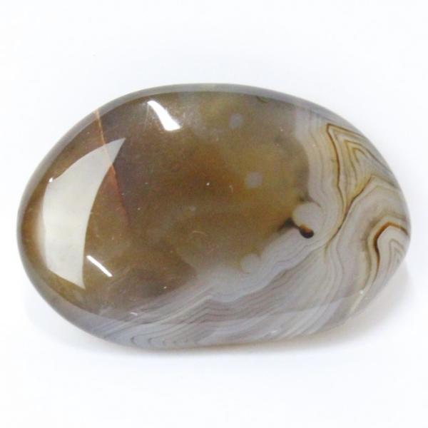 瑪瑙 原石 アゲート agate メノウ めのう 瑪瑙原石 魔除け 瑪瑙 原石 アゲート agate メノウ めのう 瑪瑙原石 魔除け