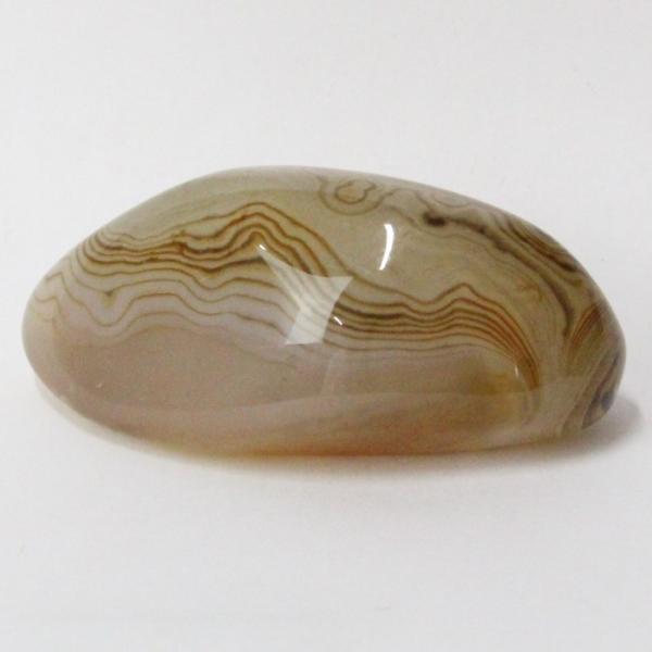 瑪瑙 原石 【厳選 一点物】 アゲート agate メノウ めのう 瑪瑙原石 魔
