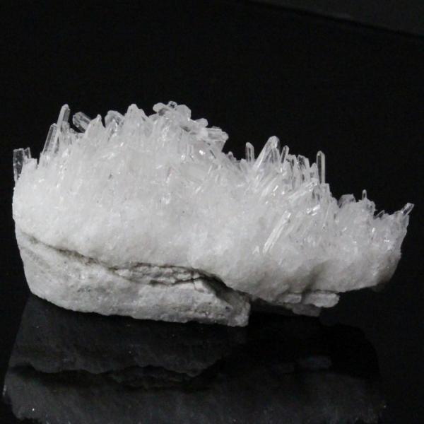 水晶 クラスター 天然水晶 原石 浄化用水晶 浄化 水晶クラスター クリスタル クォーツ 一点物 現物