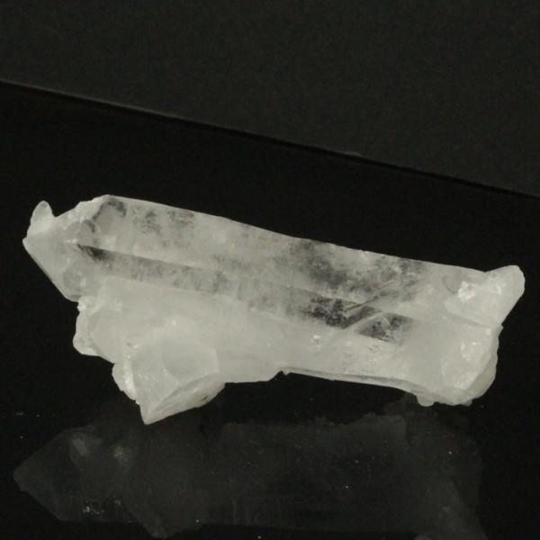 ヒマラヤ水晶 クラスター 浄化 天然水晶 石 原石 浄化用水晶 ヒマラヤ