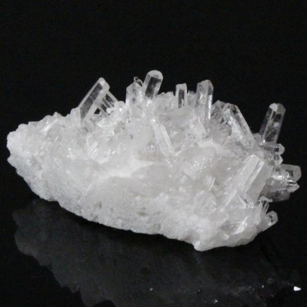 水晶 クラスター 【一点物 限定品】 浄化 クラスター 天然水晶 石 原石 浄化用水晶 水晶クラスター クリスタル クォーツ パワーストーン