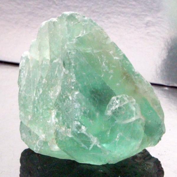 フローライト 原石 【一点物 限定品】 石 鉱石 ラフ 鉱物 原石 クラスター フローライト原石 天然石
