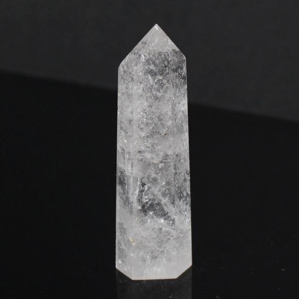 水晶 ポイント 【一点物 現物】 原石 柱 石 鉱石 ポイント 置物 水晶ポイント 天然水晶 置物 浄化 浄化用水晶 天然 一点物