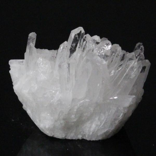 水晶 クラスター 【厳選 一点物】 原石 石 水晶クラスター 天然水晶 浄化 浄化用水晶 パワーストーン