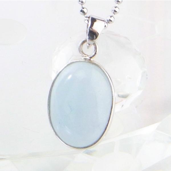 アクアマリン ペンダント ネックレス aquamarine 藍玉 Pendant アクアマリン ペンダント ネックレス aquamarine 藍玉 Pendant
