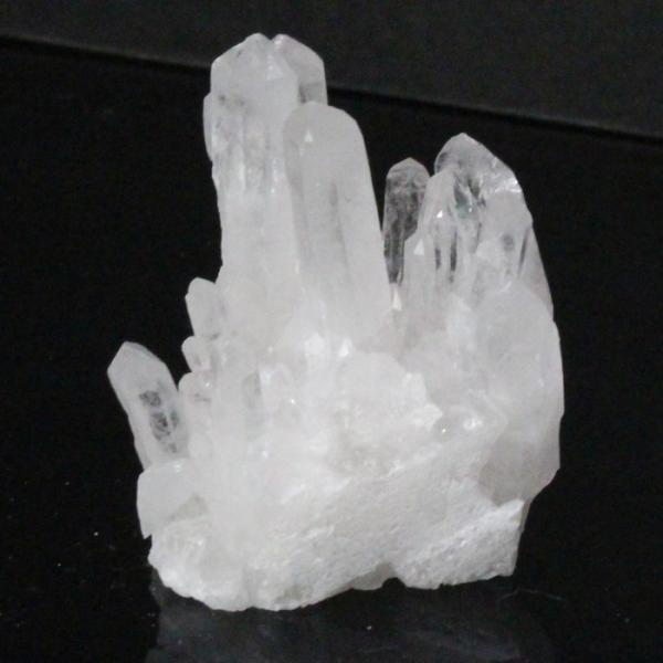 ヒマラヤ水晶 クラスター 【厳選 一点物】 原石 クラスター  天然水晶 浄化 浄化用水晶 天然 一点物