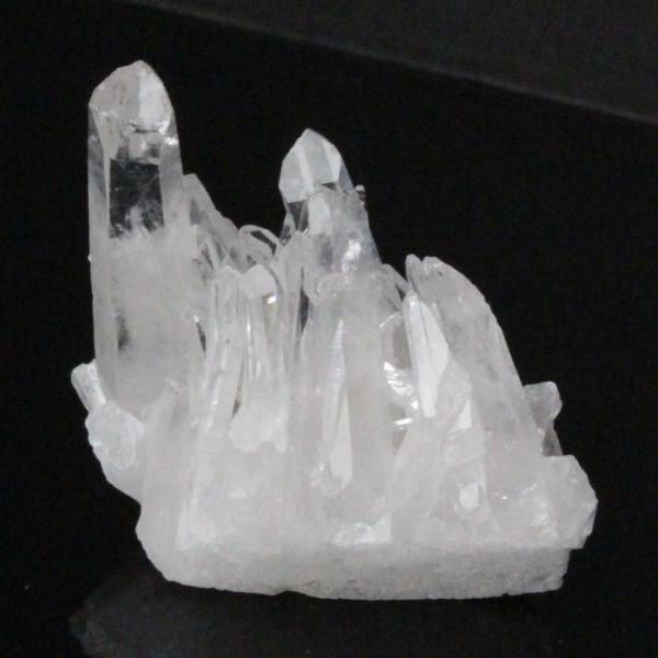 ヒマラヤ水晶 クラスター  原石 石 鉱石  クリスタル ヒマラヤ 水晶 一点物 現物