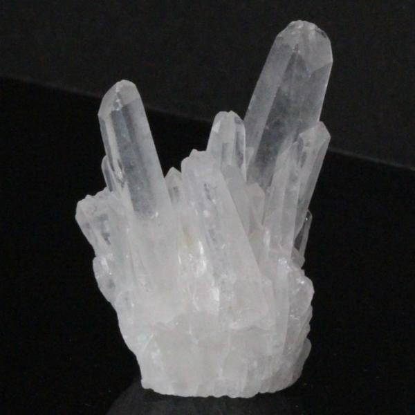 ヒマラヤ水晶 クラスター 【一点物 現物】 原石 クラスター  クリスタル ヒマラヤ 水晶 天然石