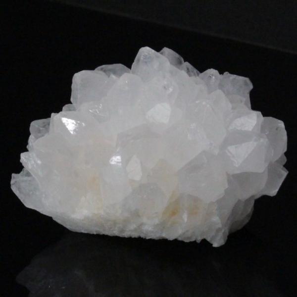 ヒマラヤ水晶 クラスター  原石 石 鉱石 インテリア  天然水晶 置物 浄化 浄化用水晶 パワーストーン