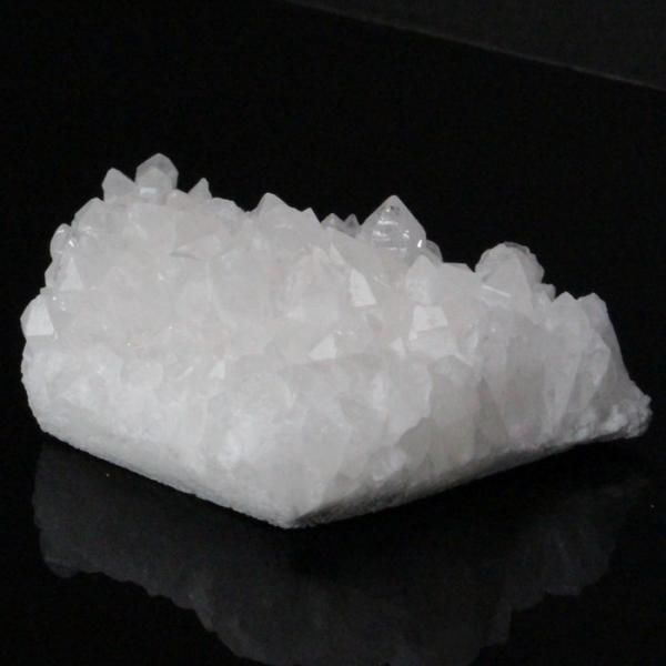 ヒマラヤ水晶 クラスター  原石 石 鉱石 ヒマラヤ水晶クラスター クリスタル ヒマラヤ 水晶 天然石