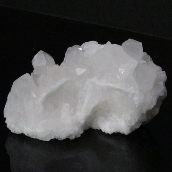 ヒマラヤ水晶 クラスター 【一級品の輝き 厳選一点物】 原石 石 鉱石 インテリア ヒマラヤ水晶クラスター 天然水晶 浄化 浄化用水晶 パワーストーン