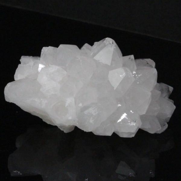 ヒマラヤ水晶 クラスター 【一点物 現物】 原石 クラスター  クリスタル すいしょう 水晶 パワーストーン